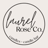 Laurel Rose Co.