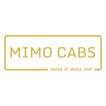 Mimo Cabs