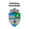 Primăria Ponoarele