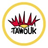Malak Al Tawouk - Malak Al Tawouk