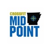 CrossFit Midpoint