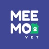 Meemovet