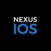 Nexus IOS