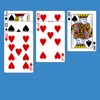 Classic Simple Simon Solitaire