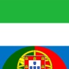 Dicionário Krio-Português