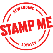 Stamp Me