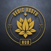 Vedic Vastu Hub