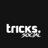 Tricks.social