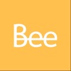 Bee Network:Phone-based Asset