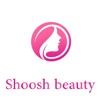 Shoosh Beauty