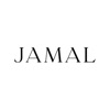 Jamal Store