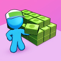 My Mini Mart  PC 용