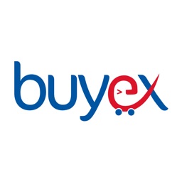 Buyex