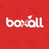 Boxall: Delivery to your Home