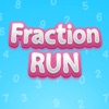 Fraction Run