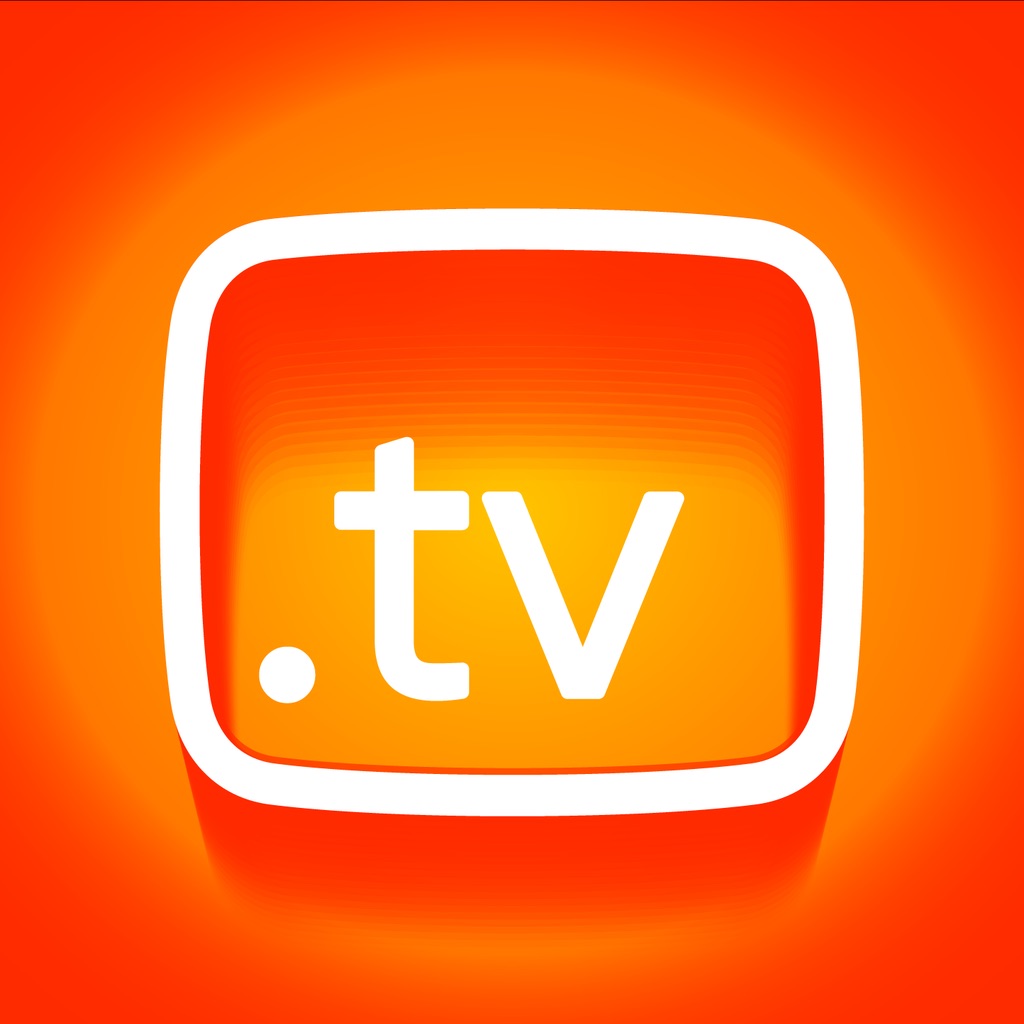 Kartina.Tv GmbH Apps on Store