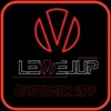 LevelUp Customer App