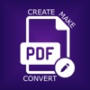 jpg to pdf word to pdf convert