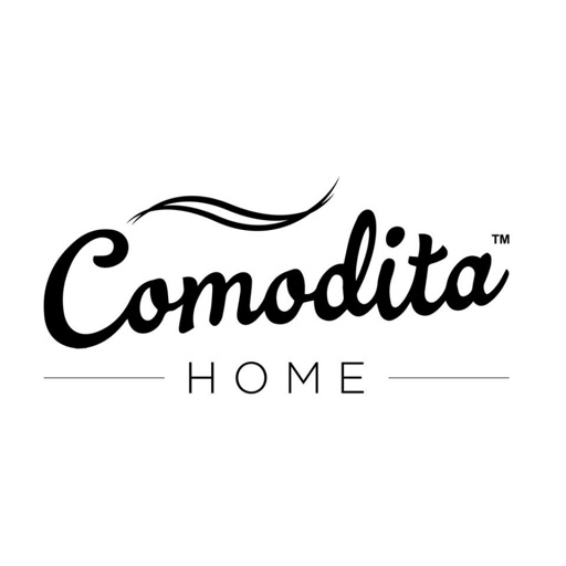 Comodita Home