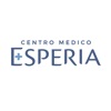 Centro Medico Esperia