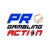 Pro Gambling Action