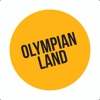 Olympian Land