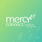 Mercy Connect provide a range of services to support adults, children and older people with a disability to live independently and get actively involved in their community