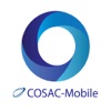 Hactl COSAC-Mobile Traditional