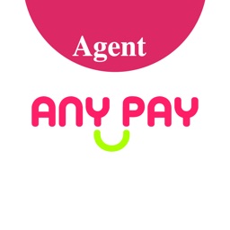 AnyPay Agent