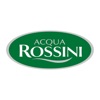 Acqua Rossini