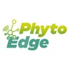 PhytoEdge