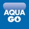 The AquaGo App is the official app for those interested in and residents of, the Santa Clara Valley Water District