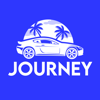 Journey - Book a ride with us - Journey Technologies