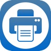 Air Printer App - Smart Print