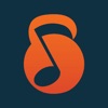 Set4Play Music App