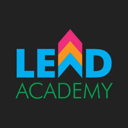 LEAD Academy, AL Cheats