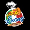 Lucas Pizzaria