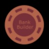 Bank Builder