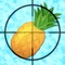 Icon BattleFruit