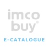 imcobuy e-catalogue