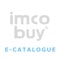 imcobuy e-catalogue includes a list of ingredients that IMCoPharma is offering for production in Human Nutrition, Pharmaceutical industry, Personal Care as well as Animal Nutrition