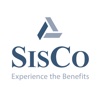 SISCO Connect