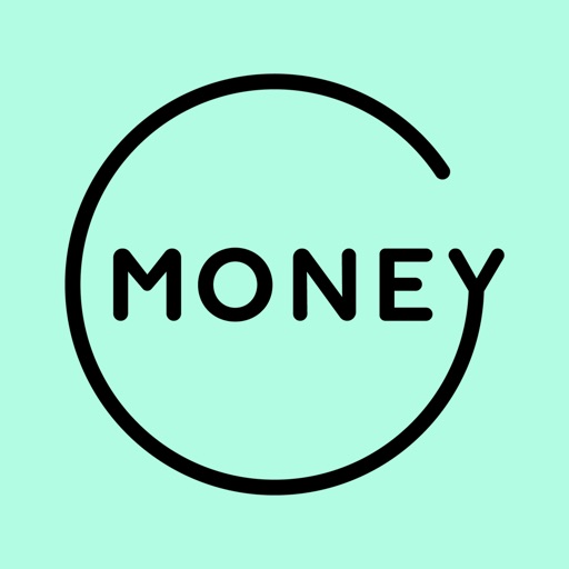 Money by Afterpay