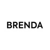 Brenda Studio