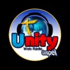 Rádio Web Unity Gospel