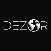 Deroz Reviews