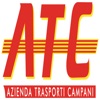 ATC Azienda Trasporti Campani