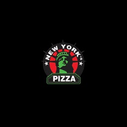 New York Pizza Cardiff,