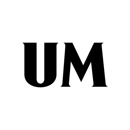 Uusimaa, päivän lehti Download