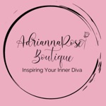 Adrianna Rose Boutique